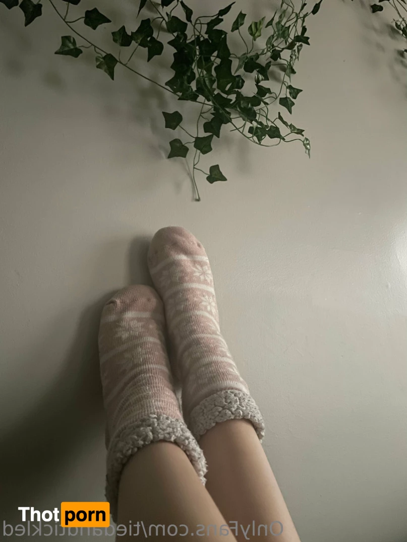 Ariel ~ Fetish Page 8043748