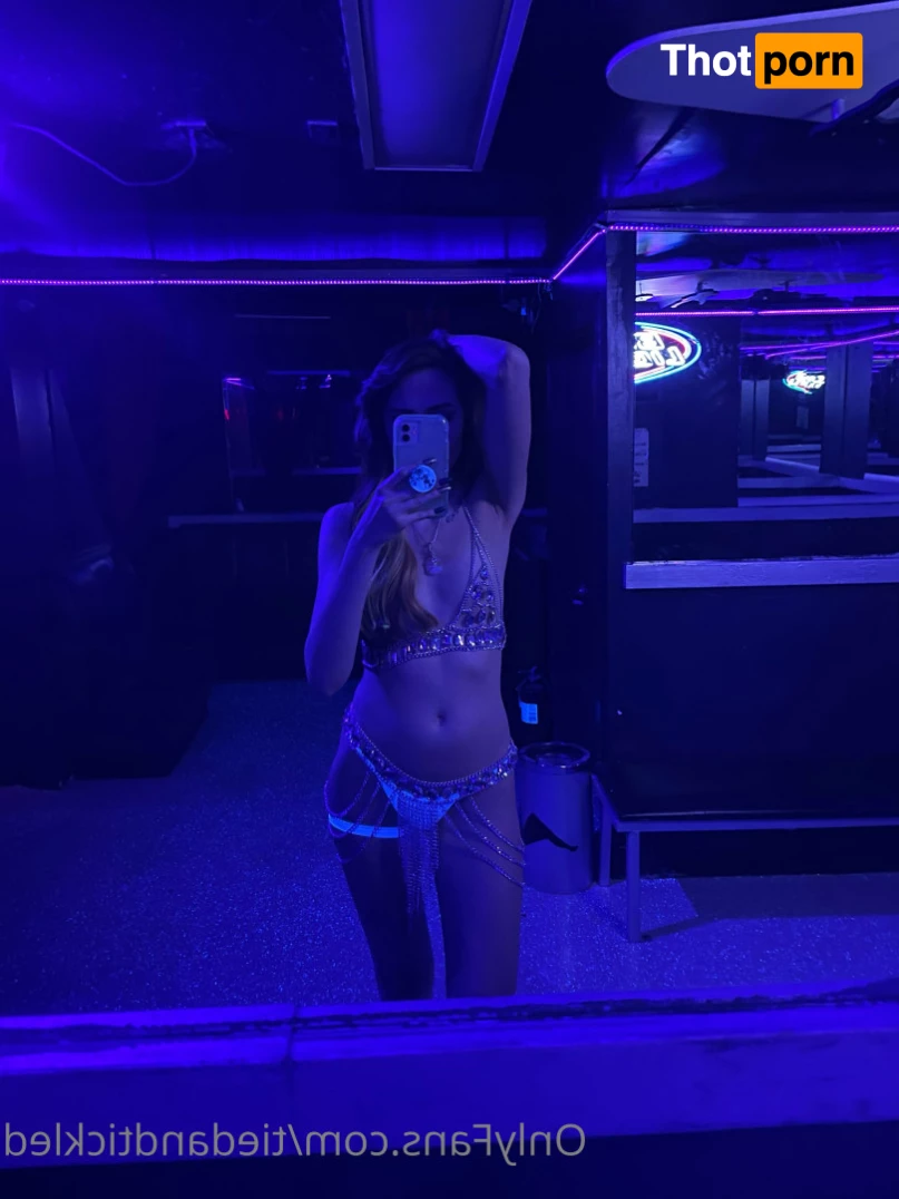 Ariel ~ Fetish Page 8043773