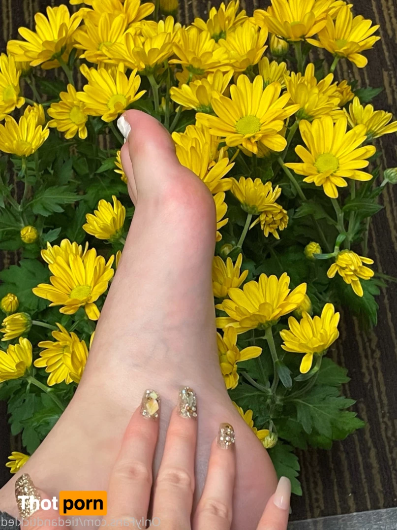 Ariel ~ Fetish Page 8043787