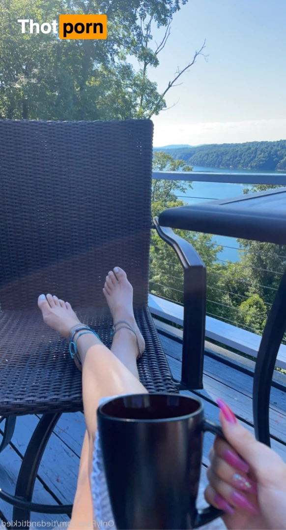 Ariel ~ Fetish Page 8043811