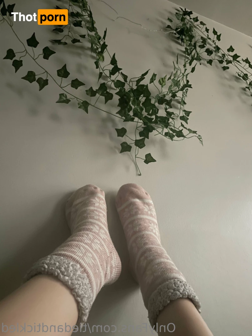 Ariel ~ Fetish Page 8043824