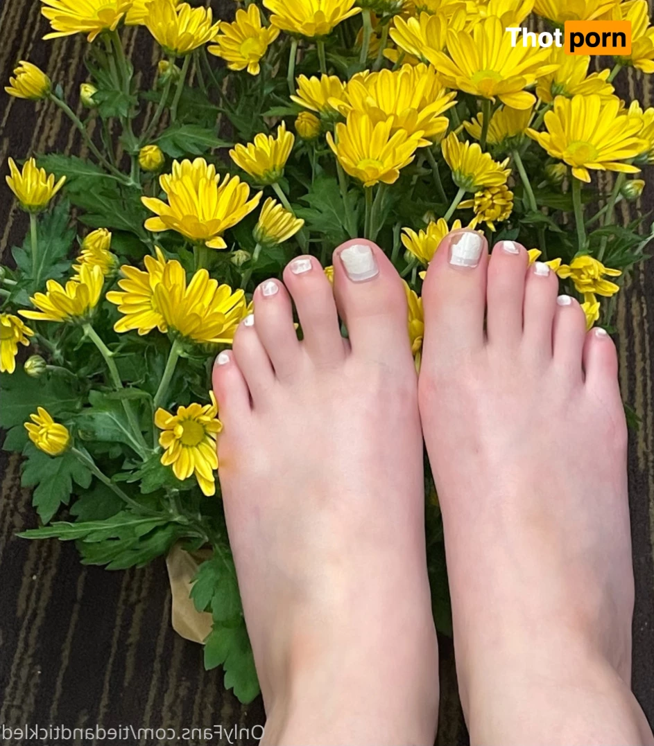 Ariel ~ Fetish Page 8043838