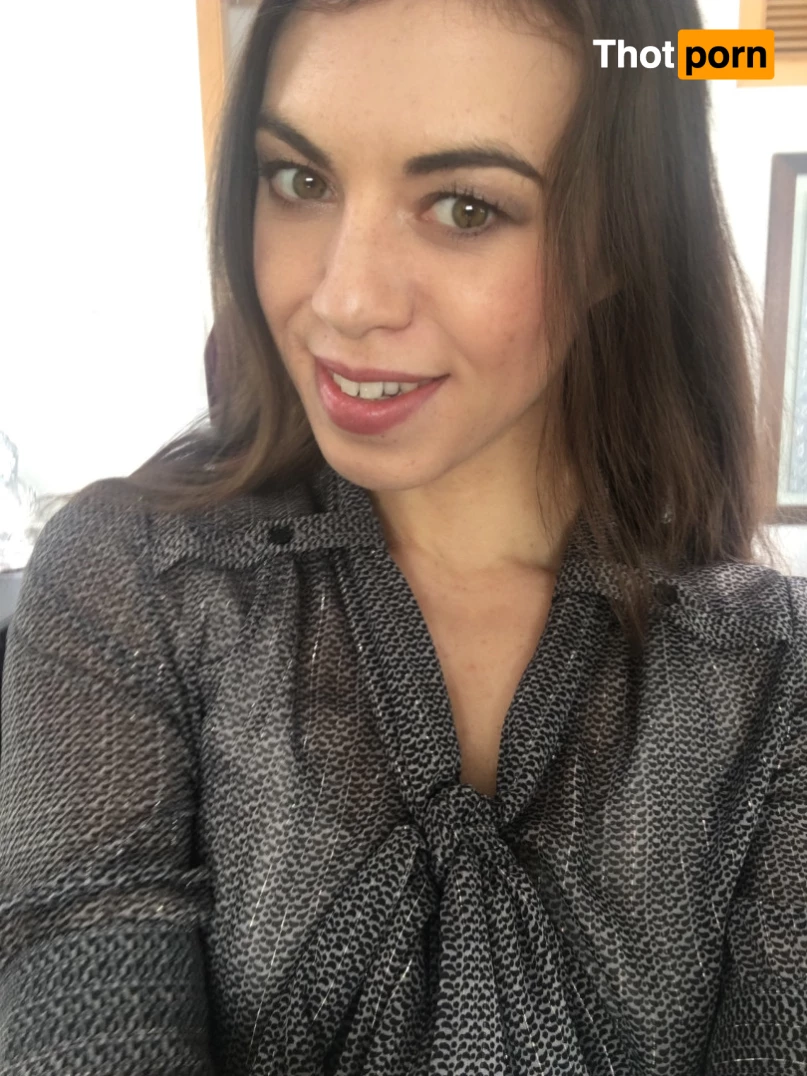 Tiffany Doll 8060118