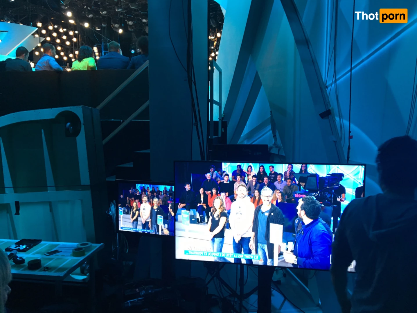 Tiffany Doll 8060497