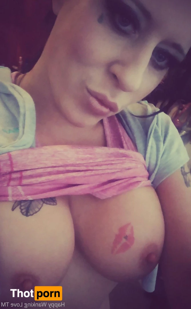 Tiffany Morriss 16331748