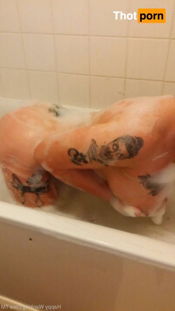 Tiffany Morriss 16332133