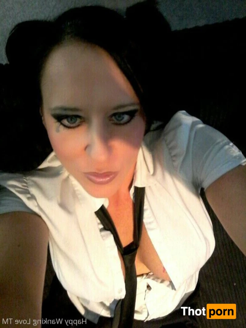 Tiffany Morriss 16332199