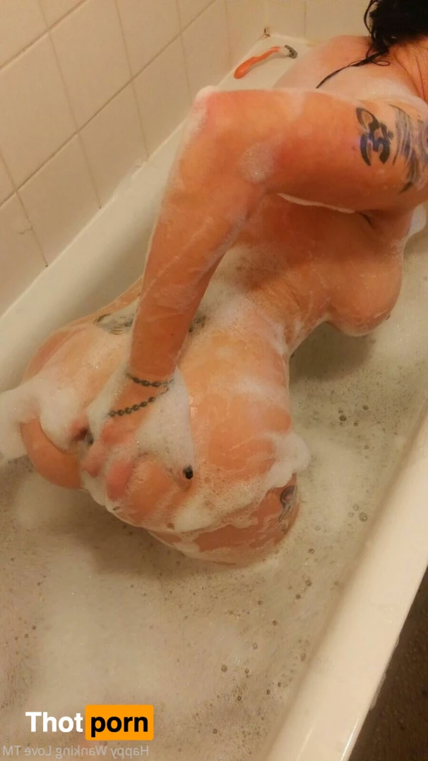 Tiffany Morriss 16332281