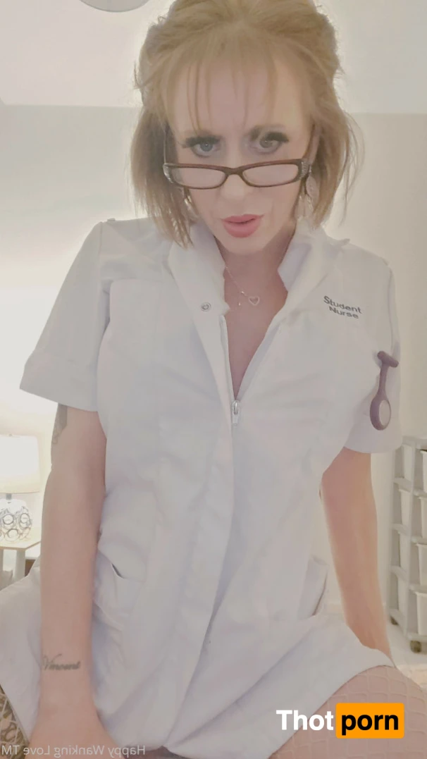 Tiffany Morriss 16332309