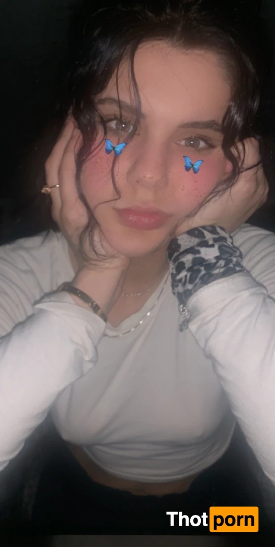 tinababbbyyyy 8043700