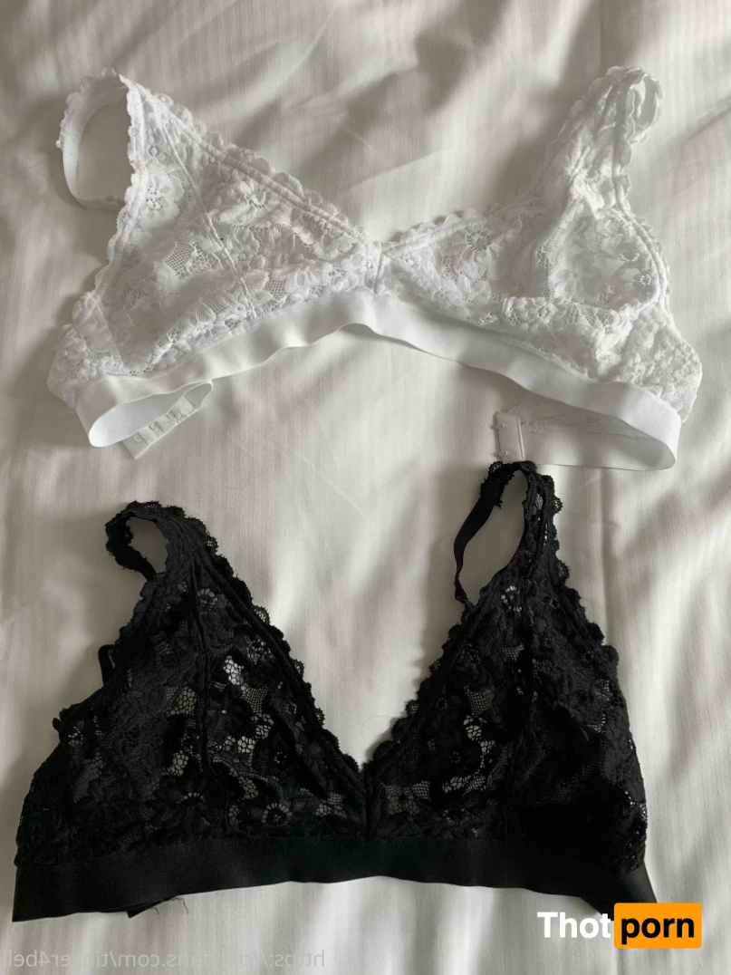 TinkerBell - HOTTEST Hotwife on OnlyFans 13672870