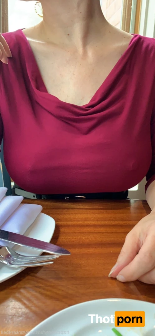 TinkerBell - HOTTEST Hotwife on OnlyFans 13735873