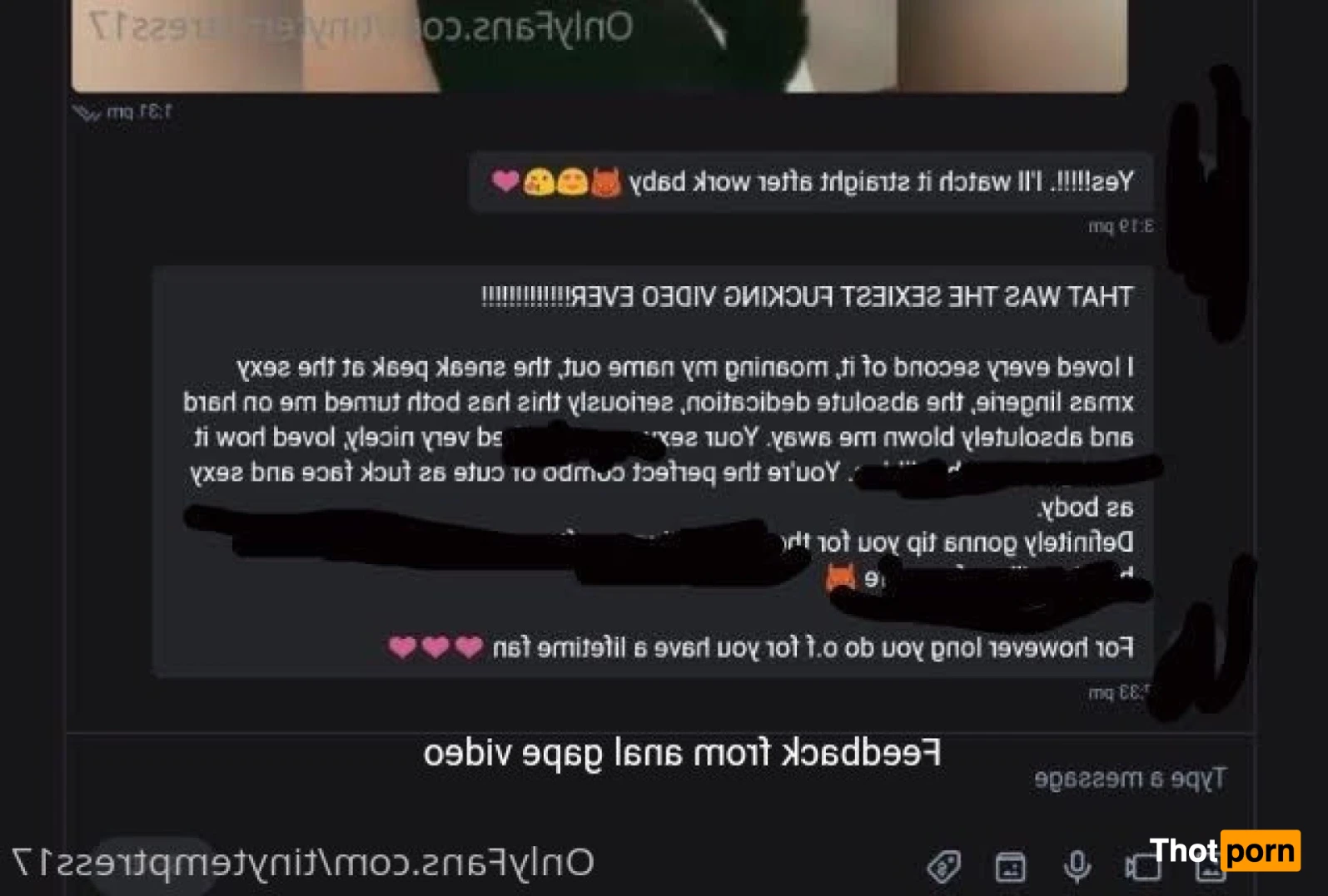 tinytemptress17 16328525