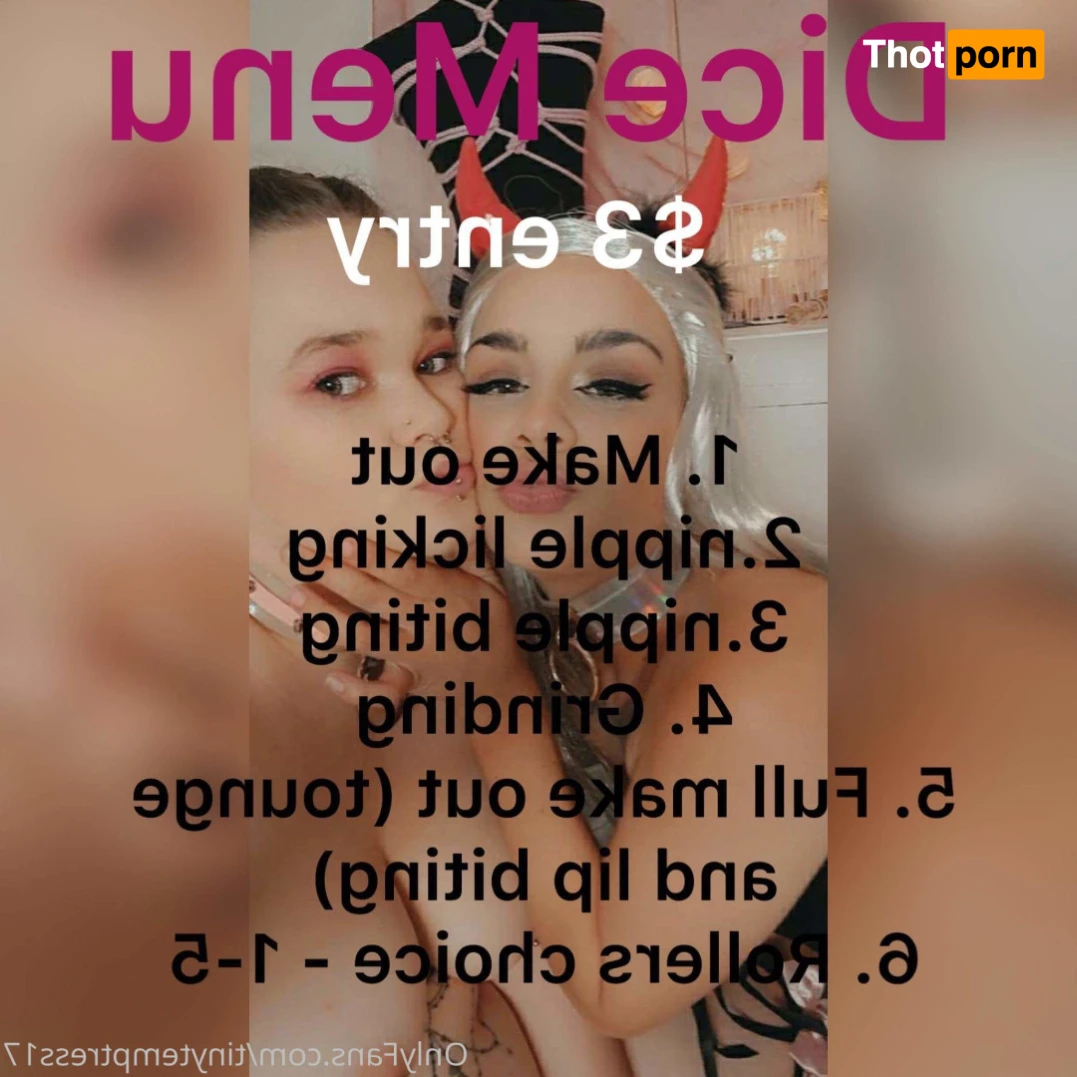 tinytemptress17 16328641