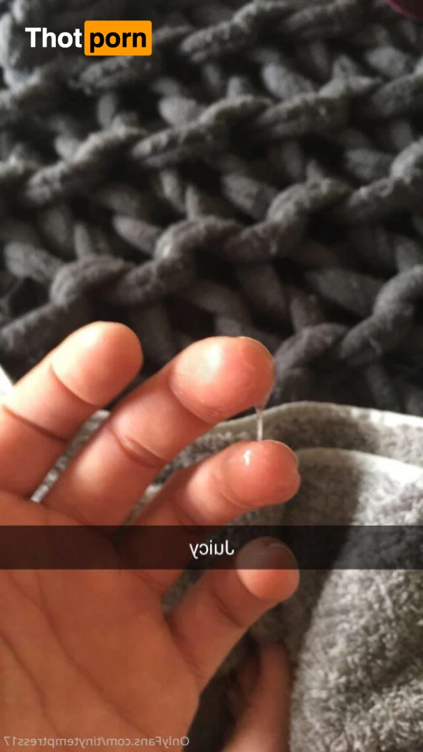 tinytemptress17 16328733