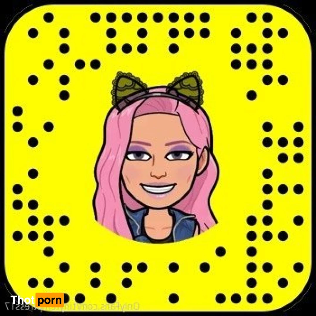 tinytemptress17 16328775