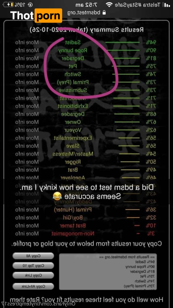 tinytemptress17 16328871