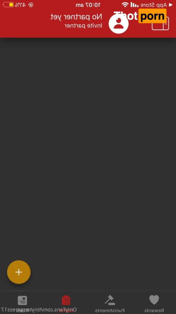 tinytemptress17 16328973