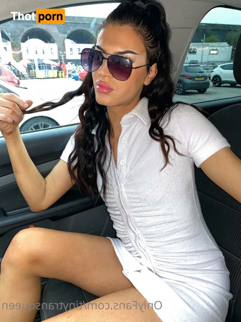 Queen KJ ✨ 8103213