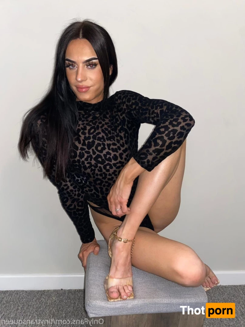 Queen KJ ✨ 8103328