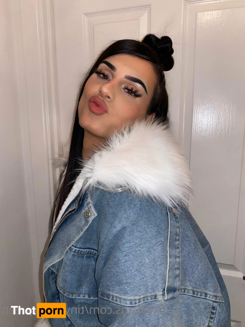 Queen KJ ✨ 8103439