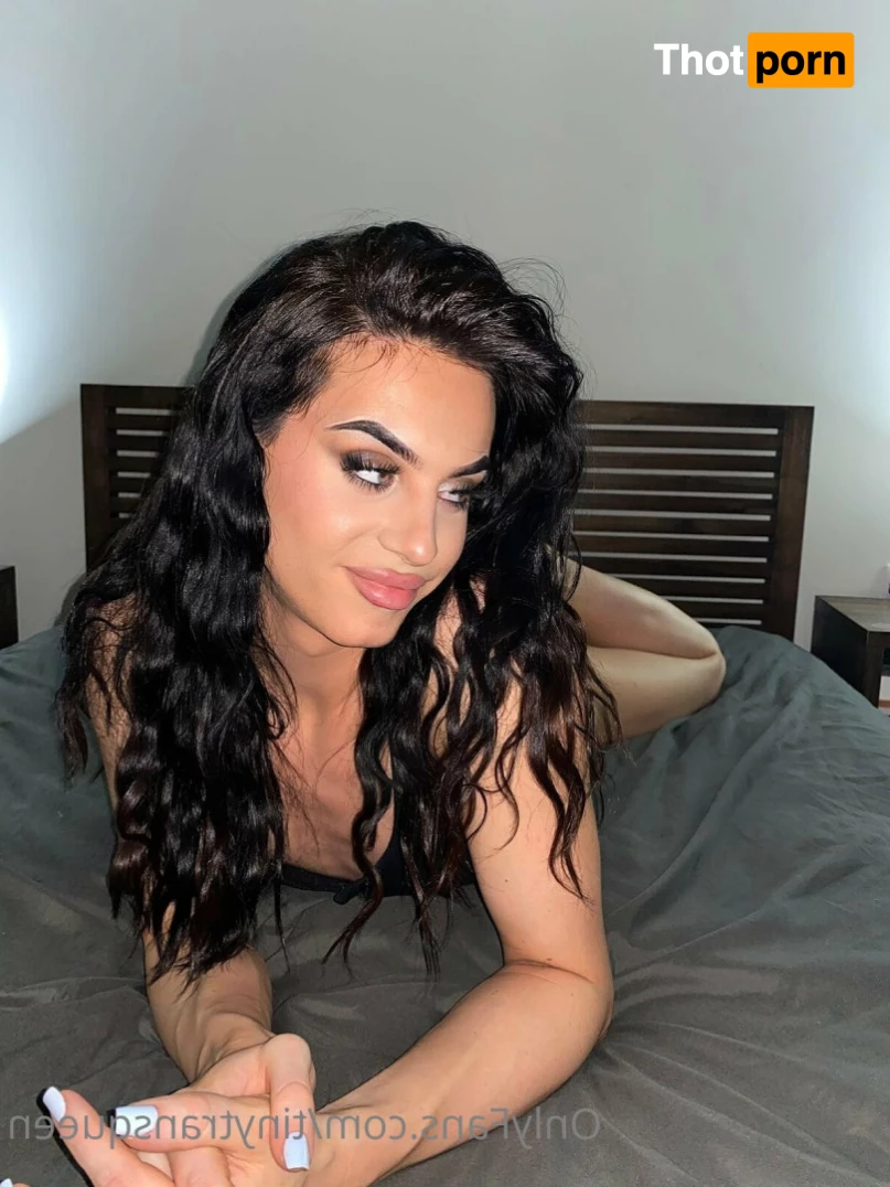 Queen KJ ✨ 8103503