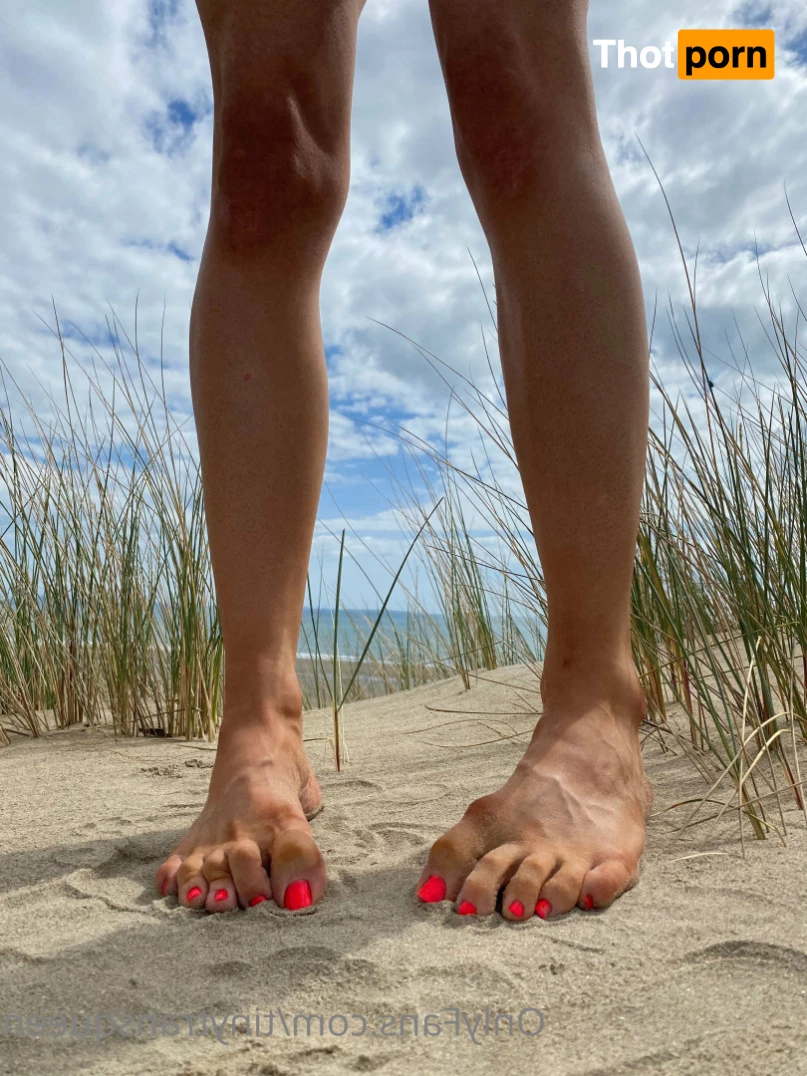 Queen KJ ✨ 8103515