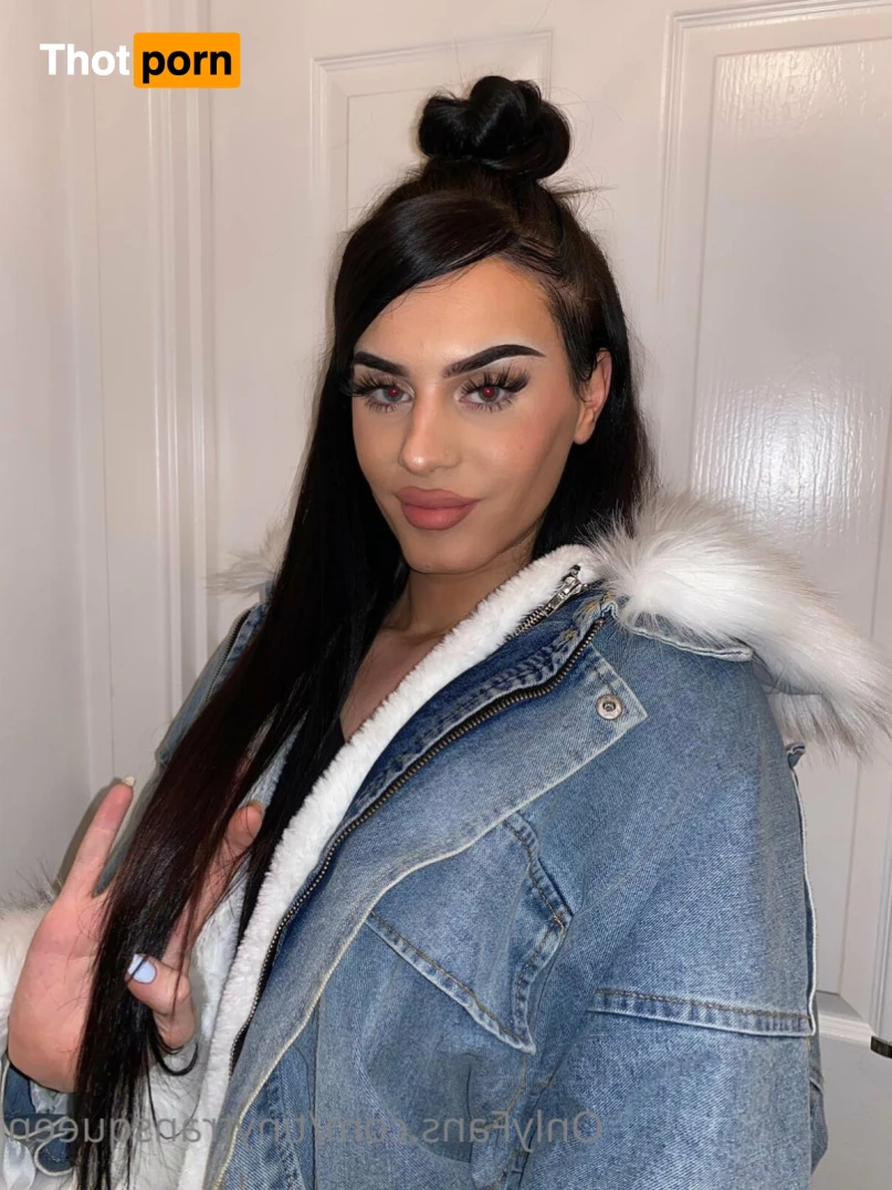 Queen KJ ✨ 8103551