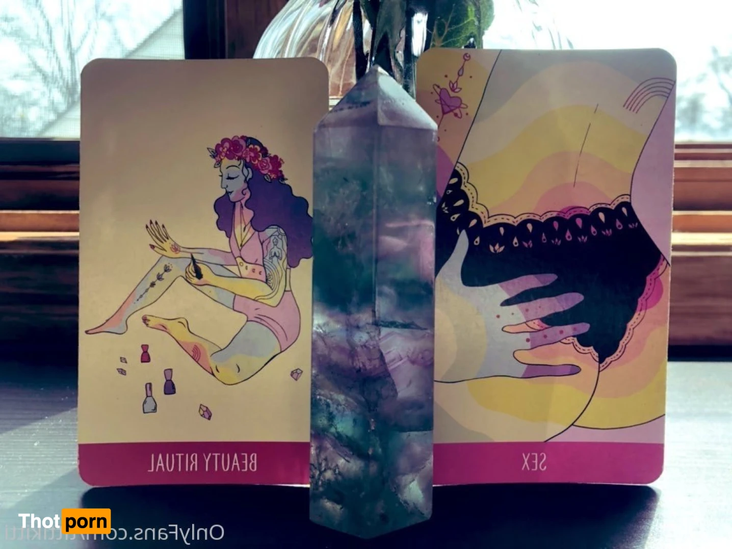 titty kitty🦂 no ppv❤️‍🔥 16321814