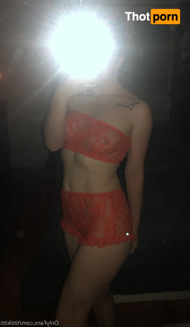 titty kitty🦂 no ppv❤️‍🔥 16321905