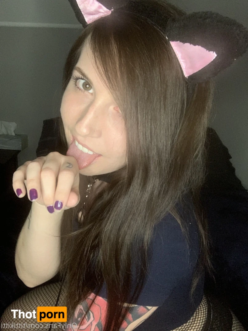 titty kitty🦂 no ppv❤️‍🔥 16322147