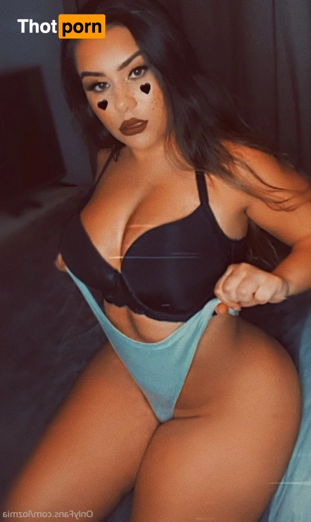 BIG ASS HISPANIC CHICA✨ 745475