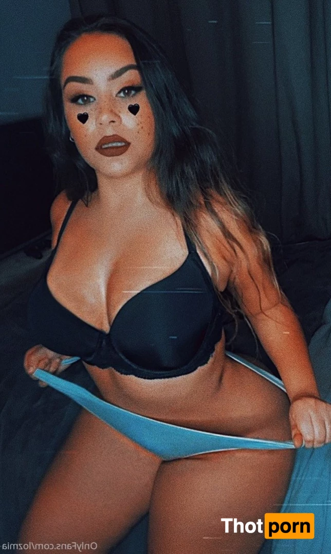 BIG ASS HISPANIC CHICA✨ 745478