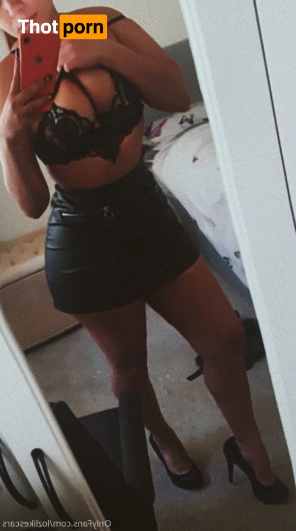 BIG ASS HISPANIC CHICA✨ 745481