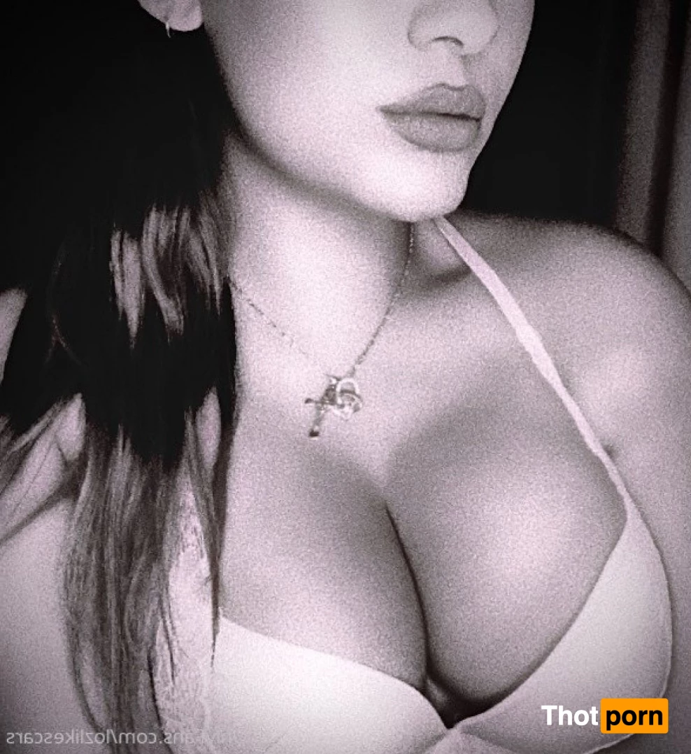 BIG ASS HISPANIC CHICA✨ 745482