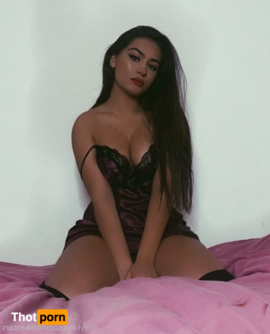 BIG ASS HISPANIC CHICA✨ 745490