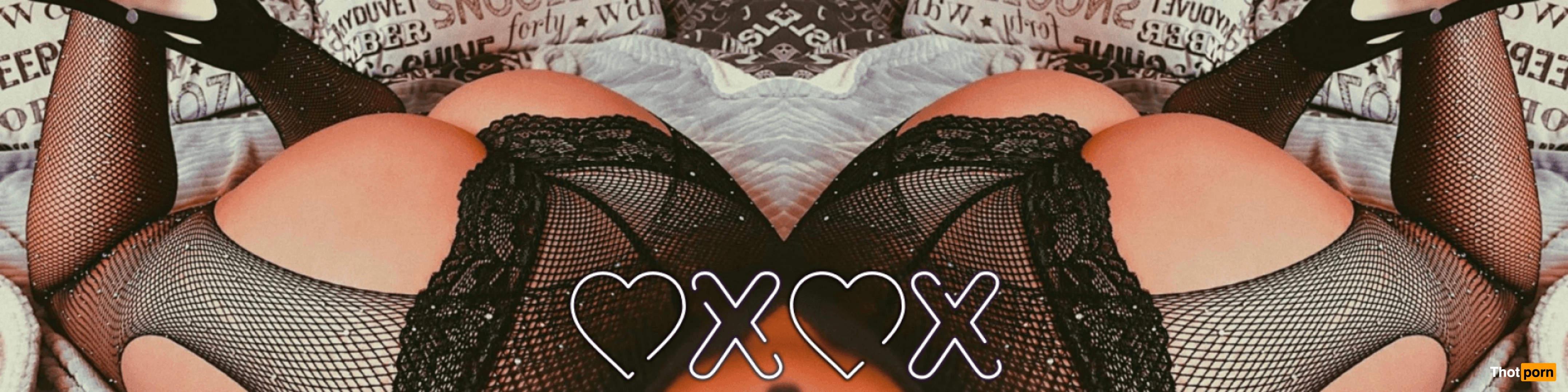 BIG ASS HISPANIC CHICA✨ 745497