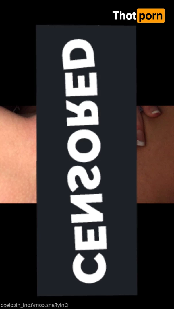 SugarBabyox 10131844