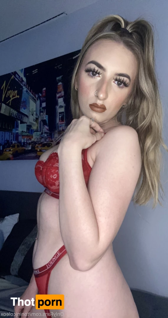 SugarBabyox 10131955