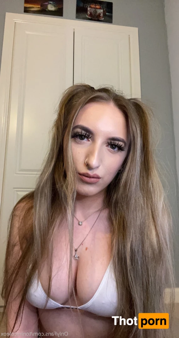 SugarBabyox 10132018