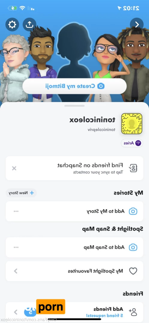 SugarBabyox 10132089