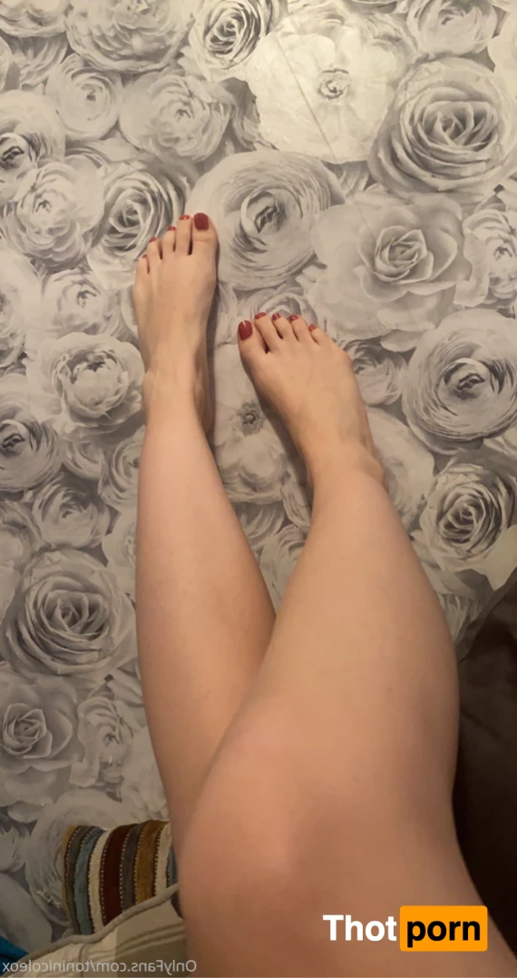 SugarBabyox 10132118