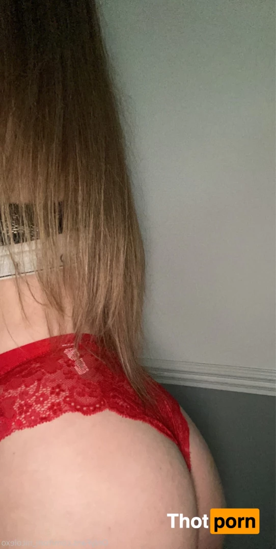 SugarBabyox 10132254