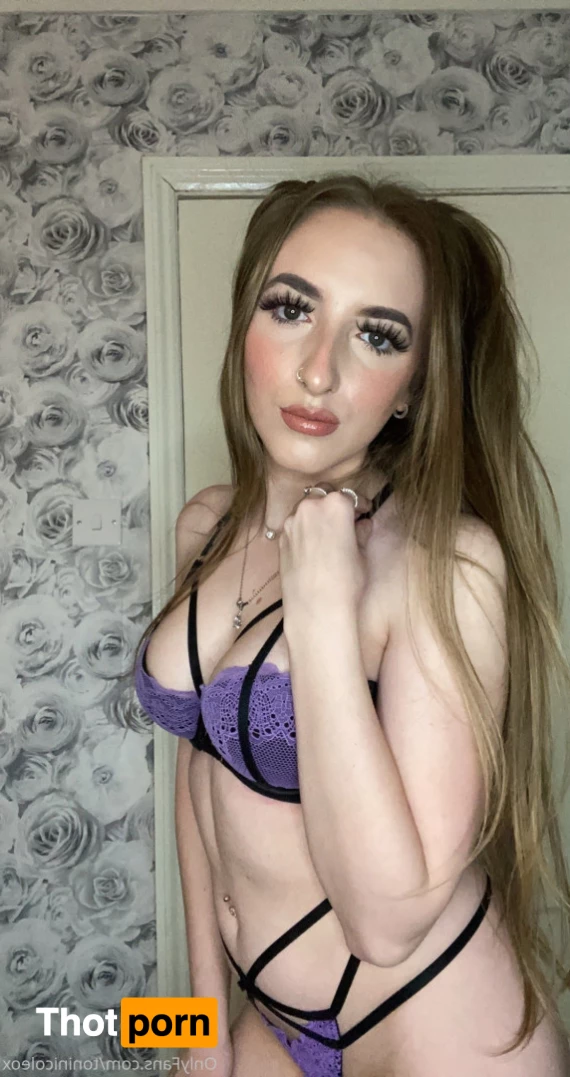 SugarBabyox 10132297