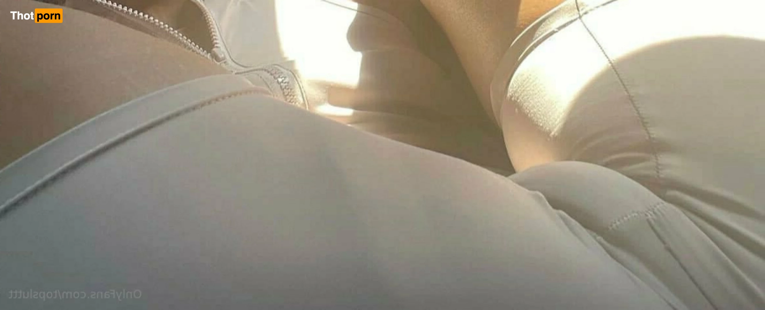 ☁️444☁️ 8167176