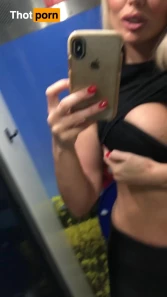 9860371