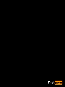 9860408