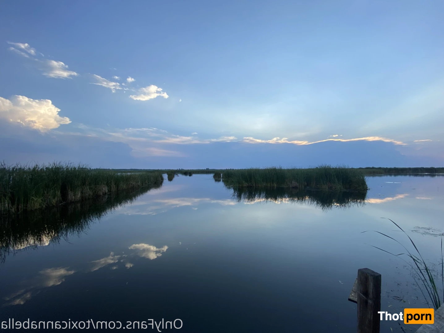 ❤️AnnaBella❤️ 16308602