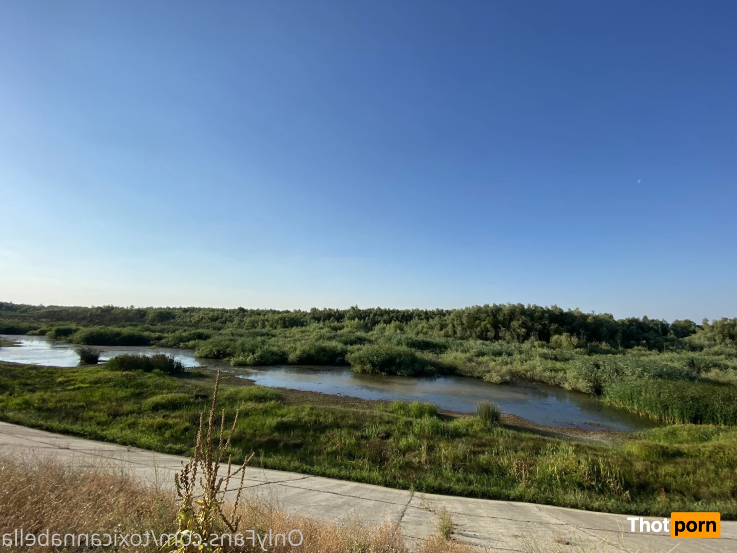 ❤️AnnaBella❤️ 16308615