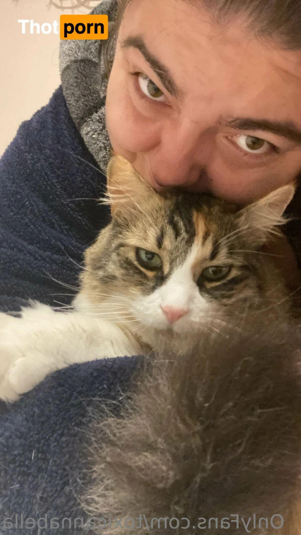 ❤️AnnaBella❤️ 16308654